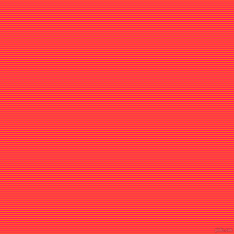 horizontal lines stripes, 2 pixel line width, 2 pixel line spacing, Deep Pink and Dark Orange horizontal lines and stripes seamless tileable