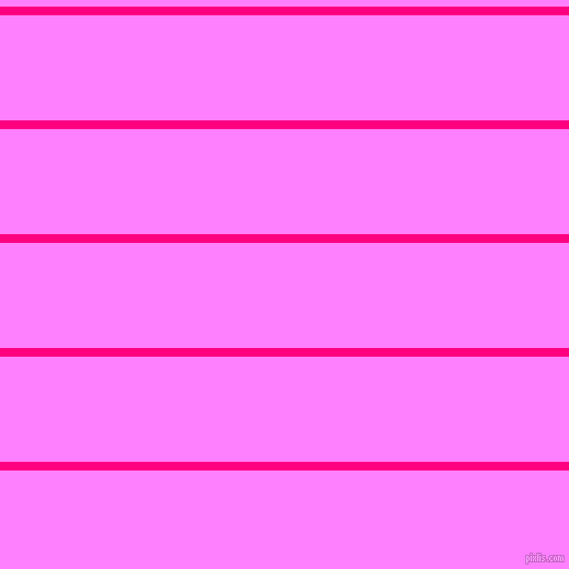 horizontal lines stripes, 8 pixel line width, 96 pixel line spacing, Deep Pink and Fuchsia Pink horizontal lines and stripes seamless tileable