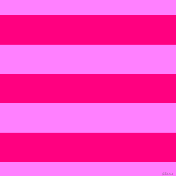 horizontal lines stripes, 96 pixel line width, 96 pixel line spacing, Deep Pink and Fuchsia Pink horizontal lines and stripes seamless tileable