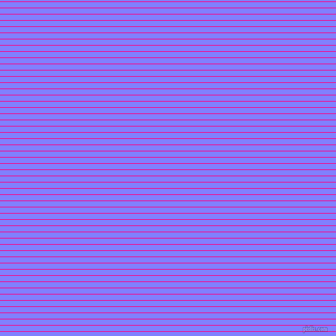 horizontal lines stripes, 1 pixel line width, 8 pixel line spacing, Deep Pink and Light Slate Blue horizontal lines and stripes seamless tileable