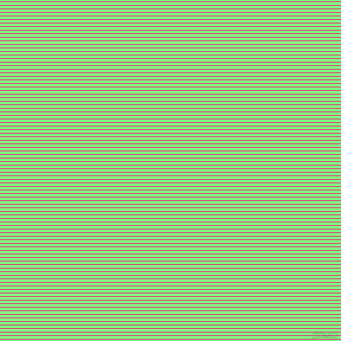 horizontal lines stripes, 1 pixel line width, 4 pixel line spacing, Deep Pink and Mint Green horizontal lines and stripes seamless tileable