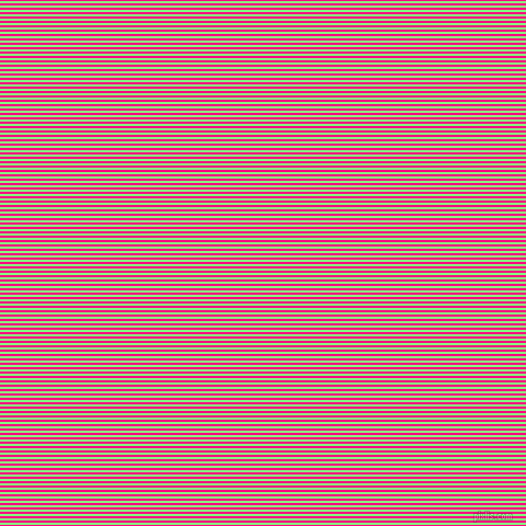 horizontal lines stripes, 2 pixel line width, 2 pixel line spacing, Deep Pink and Mint Green horizontal lines and stripes seamless tileable