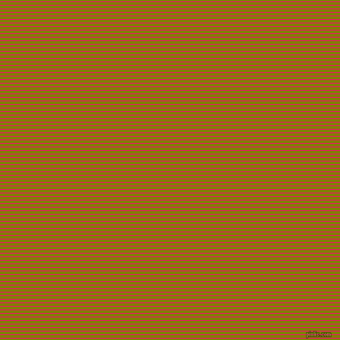 horizontal lines stripes, 1 pixel line width, 4 pixel line spacing, Deep Pink and Olive horizontal lines and stripes seamless tileable