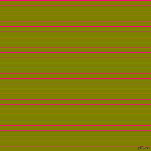 horizontal lines stripes, 1 pixel line width, 16 pixel line spacing, Deep Pink and Olive horizontal lines and stripes seamless tileable