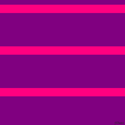 horizontal lines stripes, 32 pixel line width, 128 pixel line spacing, Deep Pink and Purple horizontal lines and stripes seamless tileable