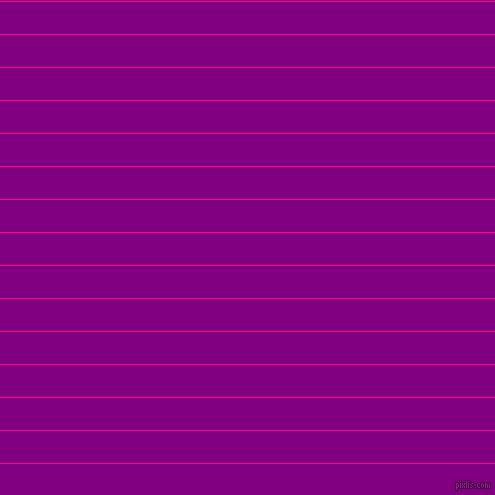 horizontal lines stripes, 1 pixel line width, 32 pixel line spacing, Deep Pink and Purple horizontal lines and stripes seamless tileable