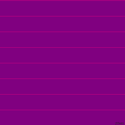 horizontal lines stripes, 1 pixel line width, 64 pixel line spacing, Deep Pink and Purple horizontal lines and stripes seamless tileable