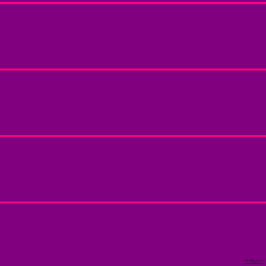 horizontal lines stripes, 4 pixel line width, 128 pixel line spacing, Deep Pink and Purple horizontal lines and stripes seamless tileable