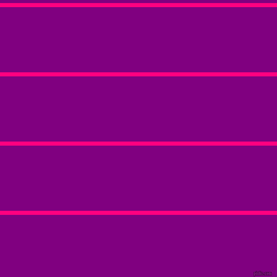 horizontal lines stripes, 8 pixel line width, 128 pixel line spacing, Deep Pink and Purple horizontal lines and stripes seamless tileable