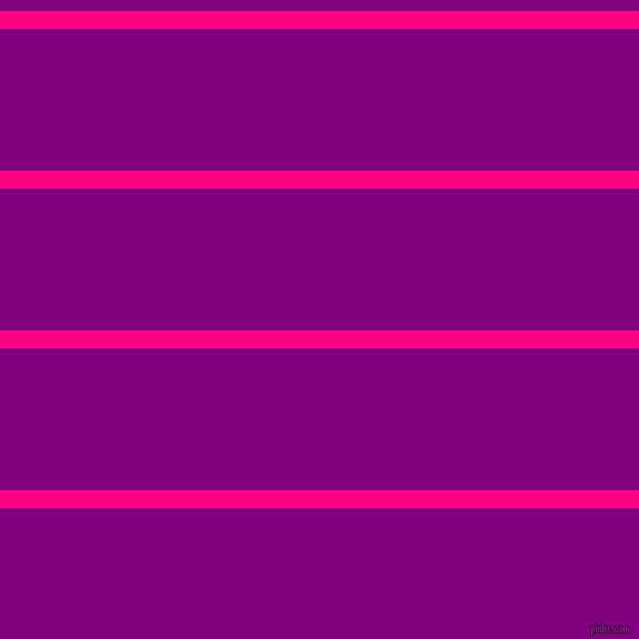 horizontal lines stripes, 16 pixel line width, 128 pixel line spacing, Deep Pink and Purple horizontal lines and stripes seamless tileable