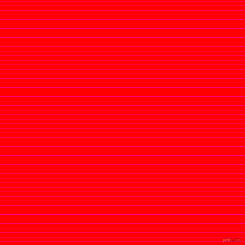 horizontal lines stripes, 1 pixel line width, 8 pixel line spacing, Deep Pink and Red horizontal lines and stripes seamless tileable