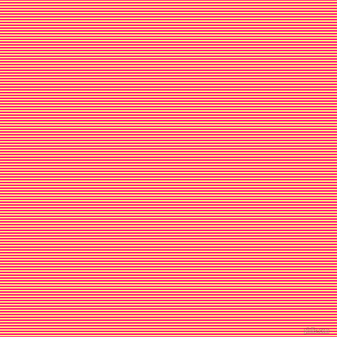 horizontal lines stripes, 2 pixel line width, 2 pixel line spacing, Deep Pink and Witch Haze horizontal lines and stripes seamless tileable