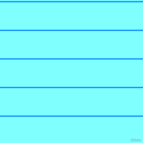 horizontal lines stripes, 4 pixel line width, 96 pixel line spacing, Dodger Blue and Electric Blue horizontal lines and stripes seamless tileable