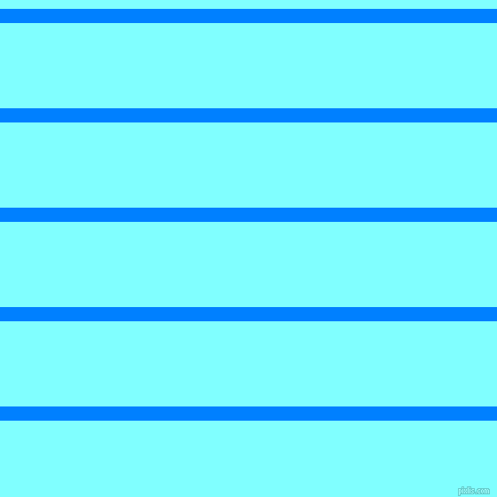 horizontal lines stripes, 16 pixel line width, 96 pixel line spacing, Dodger Blue and Electric Blue horizontal lines and stripes seamless tileable