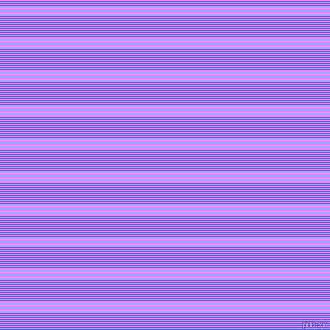 horizontal lines stripes, 1 pixel line width, 2 pixel line spacing, Dodger Blue and Fuchsia Pink horizontal lines and stripes seamless tileable