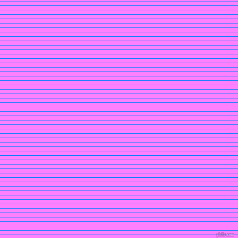 horizontal lines stripes, 1 pixel line width, 8 pixel line spacing, Dodger Blue and Fuchsia Pink horizontal lines and stripes seamless tileable