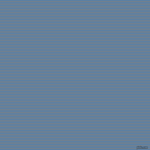 horizontal lines stripes, 1 pixel line width, 4 pixel line spacing, Dodger Blue and Grey horizontal lines and stripes seamless tileable