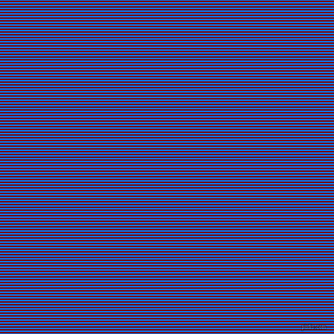 horizontal lines stripes, 2 pixel line width, 2 pixel line spacing, Dodger Blue and Maroon horizontal lines and stripes seamless tileable