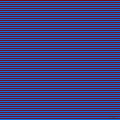 horizontal lines stripes, 4 pixel line width, 4 pixel line spacing, Dodger Blue and Maroon horizontal lines and stripes seamless tileable