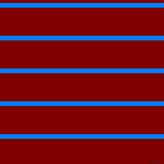 horizontal lines stripes, 16 pixel line width, 96 pixel line spacing, Dodger Blue and Maroon horizontal lines and stripes seamless tileable