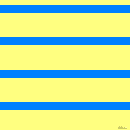 horizontal lines stripes, 32 pixel line width, 96 pixel line spacingDodger Blue and Witch Haze horizontal lines and stripes seamless tileable