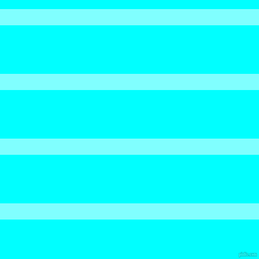 horizontal lines stripes, 32 pixel line width, 96 pixel line spacingElectric Blue and Aqua horizontal lines and stripes seamless tileable