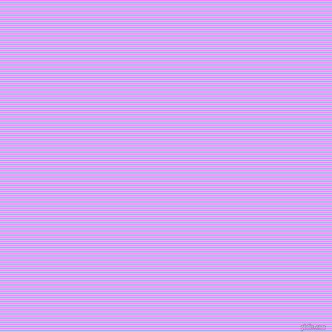 horizontal lines stripes, 1 pixel line width, 2 pixel line spacing, Electric Blue and Fuchsia Pink horizontal lines and stripes seamless tileable