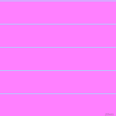 horizontal lines stripes, 2 pixel line width, 96 pixel line spacing, Electric Blue and Fuchsia Pink horizontal lines and stripes seamless tileable