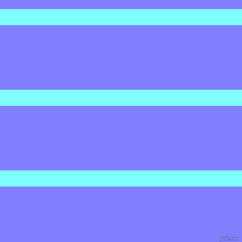 horizontal lines stripes, 32 pixel line width, 128 pixel line spacing, Electric Blue and Light Slate Blue horizontal lines and stripes seamless tileable