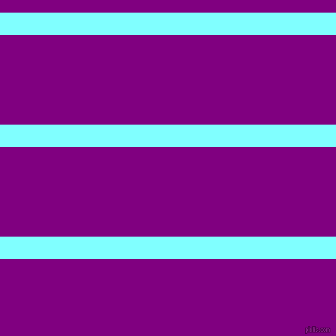 horizontal lines stripes, 32 pixel line width, 128 pixel line spacing, Electric Blue and Purple horizontal lines and stripes seamless tileable