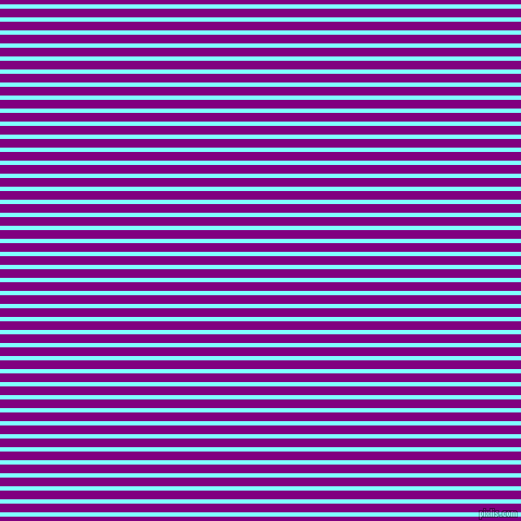 horizontal lines stripes, 4 pixel line width, 8 pixel line spacing, Electric Blue and Purple horizontal lines and stripes seamless tileable