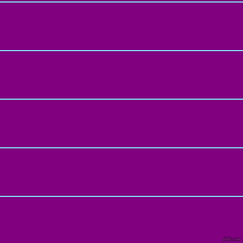 horizontal lines stripes, 2 pixel line width, 96 pixel line spacing, Electric Blue and Purple horizontal lines and stripes seamless tileable