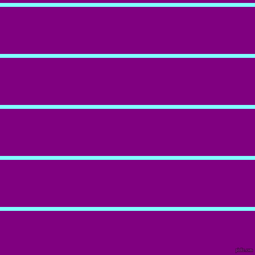 horizontal lines stripes, 8 pixel line width, 96 pixel line spacing, Electric Blue and Purple horizontal lines and stripes seamless tileable
