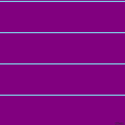 horizontal lines stripes, 4 pixel line width, 128 pixel line spacing, Electric Blue and Purple horizontal lines and stripes seamless tileable