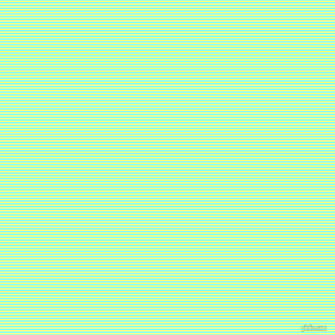 horizontal lines stripes, 2 pixel line width, 2 pixel line spacing, Electric Blue and Witch Haze horizontal lines and stripes seamless tileable