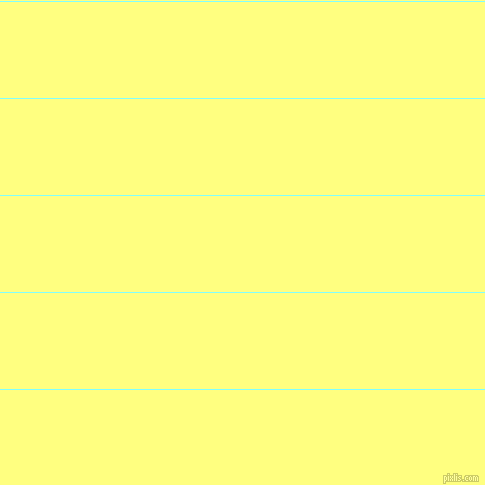 horizontal lines stripes, 1 pixel line width, 96 pixel line spacing, Electric Blue and Witch Haze horizontal lines and stripes seamless tileable