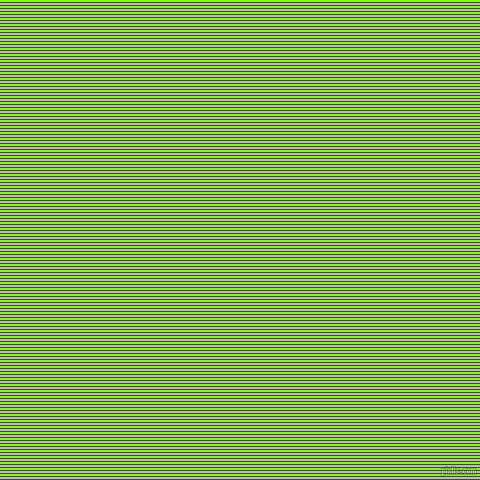 horizontal lines stripes, 1 pixel line width, 2 pixel line spacing, Electric Indigo and Chartreuse horizontal lines and stripes seamless tileable