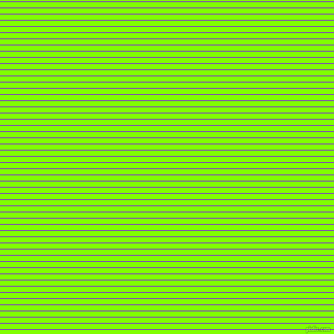 horizontal lines stripes, 1 pixel line width, 8 pixel line spacing, Electric Indigo and Chartreuse horizontal lines and stripes seamless tileable