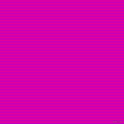 horizontal lines stripes, 2 pixel line width, 4 pixel line spacing, Electric Indigo and Deep Pink horizontal lines and stripes seamless tileable