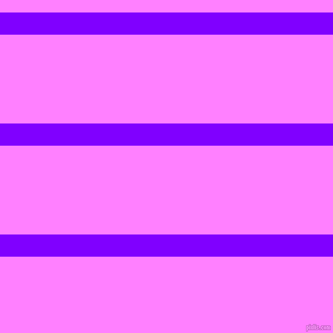 horizontal lines stripes, 32 pixel line width, 128 pixel line spacing, Electric Indigo and Fuchsia Pink horizontal lines and stripes seamless tileable