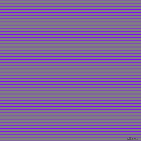horizontal lines stripes, 1 pixel line width, 4 pixel line spacing, Electric Indigo and Grey horizontal lines and stripes seamless tileable