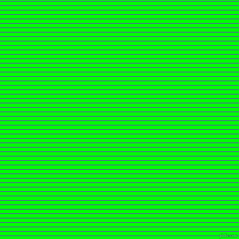horizontal lines stripes, 1 pixel line width, 8 pixel line spacing, Electric Indigo and Lime horizontal lines and stripes seamless tileable