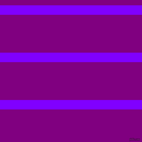 horizontal lines stripes, 32 pixel line width, 128 pixel line spacing, Electric Indigo and Purple horizontal lines and stripes seamless tileable