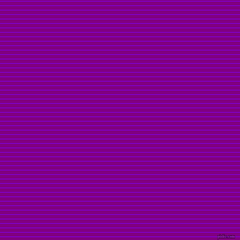 horizontal lines stripes, 1 pixel line width, 8 pixel line spacing, Electric Indigo and Purple horizontal lines and stripes seamless tileable