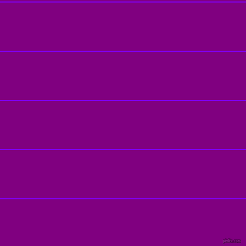 horizontal lines stripes, 2 pixel line width, 96 pixel line spacing, Electric Indigo and Purple horizontal lines and stripes seamless tileable