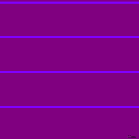 horizontal lines stripes, 8 pixel line width, 128 pixel line spacing, Electric Indigo and Purple horizontal lines and stripes seamless tileable