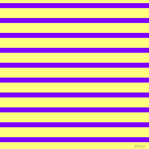 horizontal lines stripes, 16 pixel line width, 32 pixel line spacing, Electric Indigo and Witch Haze horizontal lines and stripes seamless tileable