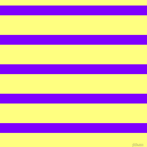 horizontal lines stripes, 32 pixel line width, 64 pixel line spacing, Electric Indigo and Witch Haze horizontal lines and stripes seamless tileable