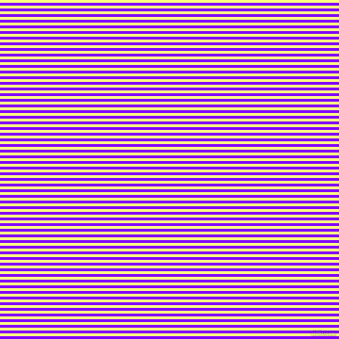 horizontal lines stripes, 4 pixel line width, 4 pixel line spacing, Electric Indigo and Witch Haze horizontal lines and stripes seamless tileable