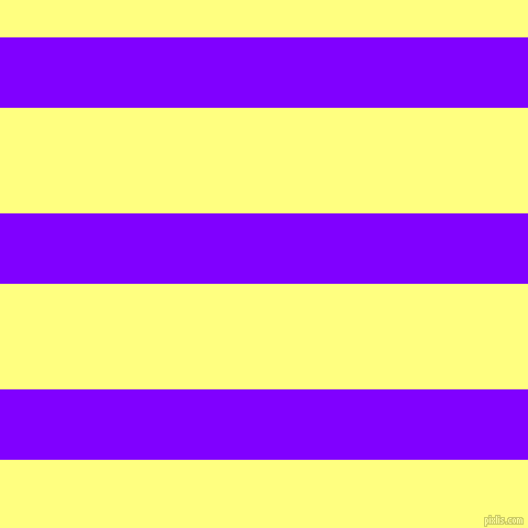 horizontal lines stripes, 64 pixel line width, 96 pixel line spacingElectric Indigo and Witch Haze horizontal lines and stripes seamless tileable